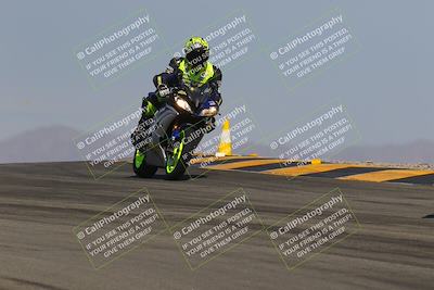 media/Sep-30-2023-SoCal Trackdays (Sat) [[636657bffb]]/Turns 9 and 10 (1010am)/
